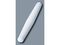 AY/]q(PTFE)10~4mm