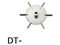 AY/gl[hphaH fBXN^[r({Xt)/DT-100