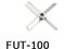AY/gl[hphaH t@^[r({Xt)/FUT-100