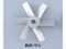 X[[^/ha SUSX΃ph100mm {Xt/KP100