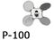 AY/gl[hphaH vy({Xt)/P-100