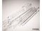 Corning/ピペット 10mL 200本入/357551