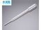 Corning/ピペット 3mL 1000本入/357524
