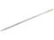 AY/Xsybg([ڐ)1mL/19100010A