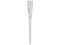 コーニング・Axygen/165μl Beckman FX用チップ ワイドボア フィルター付き 滅菌済み/FXF-165-WB-R-S