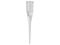 コーニング・Axygen/20μl Beckman FX用チップ フィルター付き 滅菌済み/FXF-20-R-S
