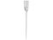 コーニング・Axygen/50μl Beckman FX用チップ フィルター付き 滅菌済み/FXF-50-R-S
