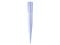 R[jOEAxygen/1000l EppendorfX^C`bv }LV}Jo[ F bN/TE-1004-B-L-R