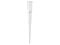 コーニング・Axygen/165μl Vprep用チップ フィルター付き 滅菌済み/VTF-165-R-S