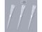 TSA/フィルターチップ(ART)0.1~10μL 43.3mm 96本/ラック×10ラック/2140-HR