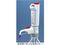 BRAND/ボトルトップディスペンサー Dispensette(R)S デジタル 0.2~2mL/4600321