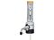 ソコレックス/キャリブレックスディスぺンサー Calibrex(TM)525 容量 0.1~1mL/525.001