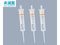 エッペンドルフ/コンビチップアドバンス 10mL 100本入り/0030 089.464
