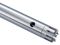 IKA/シャフトジェネレーター(T25型用)10~1500mL/S25N-18G-ST