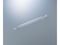 NC~O/ʐp [rbqp ʐ15/25 /0007-02-10