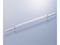 NC~O/ʐp [rbqp 15/25 /0007-02-11