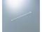 NC~O/ʐp Cp ʐ15/25/0011-02-10