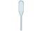 WATSON/gXt@[sybg 1.0ml 65mm/5660-241