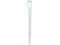 WATSON/トランスファーピペット 2.0ml 138mm/2660-042
