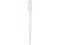 WATSON/gXt@[sybg 3.0ml 150mm 500{(ʖŋ)/5660-202-1S