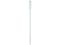 WATSON/トランスファーピペット 3.0ml 230mm/5660-262