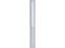 GACP~J/X|Ch10mL 100/760800