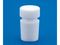tH/PTFE 15/25/F-5002-07