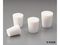 AY/PTFE/10