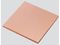AY/^tsb` 100~100~16/MPCUT-100~100~t16