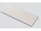 �A�Y����/�A���~�j�E����(A2017)100�~300�~t3/MPAL2C-100�~300�~t3