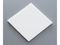 AY/Tvv[g PTFE 100~1mm/PTFE-100-1