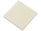AY/Tvv[g ABSEi` 100~1mm/ABSN-100-1