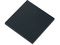 AY/Tvv[g ABSE 100~1mm/ABSB-100-1