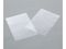 アズワン/フッ素樹脂フィルム(PTFE)1000×10m 厚さ0.05mm1巻/PTFE-0.05-10m