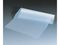 ニチアス/ナフロン(R)テープ(PTFE)0.05×300mm×10m/TOMBO No.9001