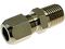 CVO/Op n[tjI 10mm R1/2/IVL-UC-1304R-BS