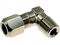CVO/Op G{jI 10mm R1/2/IVL-LC-2304R-BS