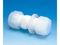 tH/PTFEڑWCgIP^ 1/2/F-2059-11
