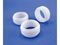 tH/PTFE~]ttF[ 25.4(10)/F-2206-10