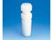 tH/PTFE`[uA_v^[ 10*15/35/F-5005-11