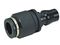 sXR/CgJbvO 20V[Y vO Xg[g^b`p^Cv 12.7/CPP20-1/2B