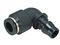 sXR/CgJbvO 20V[Y vO G{^b`p^Cv 12.7/CPP20L-1/2B
