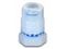 FIT-ONE/tbf PFA p Lbv/CP-H4