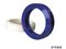FIT-ONE/tbf PFA p CpNgO p(150~200C)1(10)/RI-H2SX10