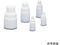 FIT-ONE/tbf PFA p FIT-ONEp zbgtA/JA-H10