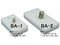 FIT-ONE/tbf PFA p FIT-ONEp zbgtA/BA-1