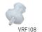 ACVX/A[tBbeBO(PVDFE`[up)/VRF108