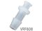 ACVX/A[tBbeBO(PVDFE`[up)/VRF608