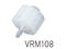 ACVX/A[tBbeBO(PVDFE`[up)/VRM108