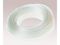 アズワン/ラボチューブタイゴン(R)LMT-55 φ0.79×φ2.38mm 1巻(15m)/ACFJ00001
